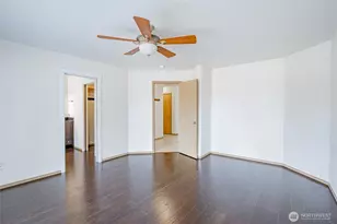 8101 Westcott Ln SE, Tumwater, WA 98501 - Photo 13
