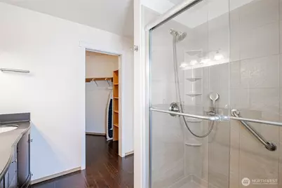 8101 Westcott Lane SE, Tumwater, WA 98501 - Photo 15