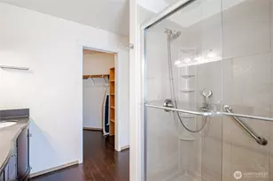 8101 Westcott Ln SE, Tumwater, WA 98501 - Photo 15