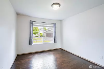 8101 Westcott Lane SE, Tumwater, WA 98501 - Photo 17