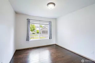 8101 Westcott Ln SE, Tumwater, WA 98501 - Photo 17