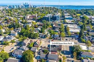 2414 Queen Anne Ave N, Seattle, WA 98119 - Photo 39
