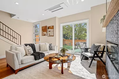2414 Queen Anne Avenue N, Seattle, WA 98119 - Photo 5