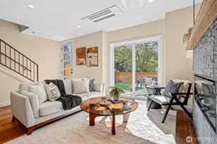 2414 Queen Anne Ave N, Seattle, WA 98119 - Photo 5