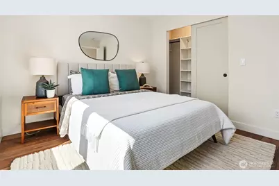 2414 Queen Anne Avenue N, Seattle, WA 98119 - Photo 27