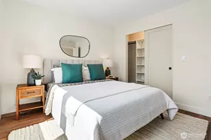2414 Queen Anne Ave N, Seattle, WA 98119 - Photo 27