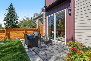 2414 Queen Anne Ave N, Seattle, WA 98119 - Photo 33