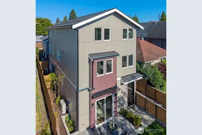 2414 Queen Anne Avenue N, Seattle, WA 98119 - Photo 37