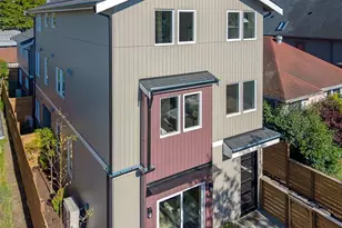 2414 Queen Anne Ave N, Seattle, WA 98119 - Photo 37
