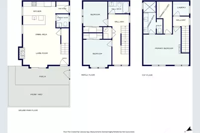 2414 Queen Anne Avenue N, Seattle, WA 98119 - Photo 35