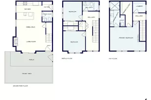 2414 Queen Anne Ave N, Seattle, WA 98119 - Photo 35