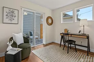 2412 Queen Anne Ave N, Seattle, WA 98119 - Photo 23