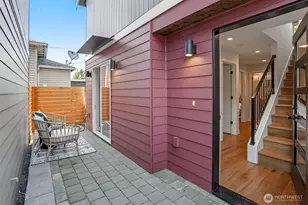 2412 Queen Anne Ave N, Seattle, WA 98119 - Photo 27