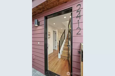 2412 Queen Anne Avenue N, Seattle, WA 98119 - Photo 1