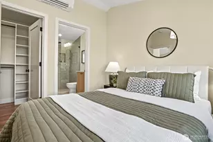 2412 Queen Anne Ave N, Seattle, WA 98119 - Photo 17