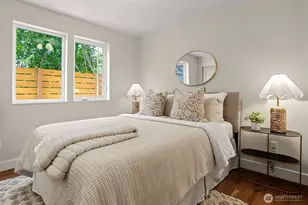 2412 Queen Anne Ave N, Seattle, WA 98119 - Photo 19