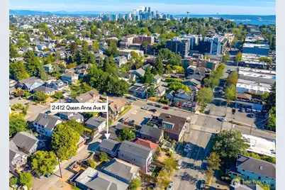2412 Queen Anne Avenue N, Seattle, WA 98119 - Photo 31