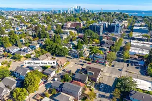 2412 Queen Anne Ave N, Seattle, WA 98119 - Photo 31