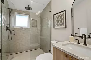 2412 Queen Anne Ave N, Seattle, WA 98119 - Photo 13