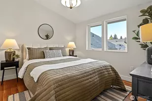 2412 Queen Anne Ave N, Seattle, WA 98119 - Photo 15