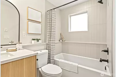 2412 Queen Anne Avenue N, Seattle, WA 98119 - Photo 21