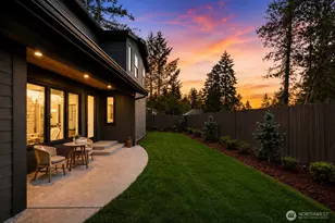 601 Chris David Dr, Steilacoom, WA 98388 - Photo 21