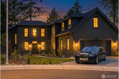 601 Chris David Drive, Steilacoom, WA 98388 - Photo 23