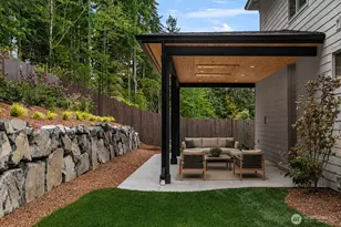 710 Chris David Dr, Steilacoom, WA 98388 - Photo 21
