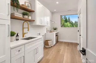 710 Chris David Dr, Steilacoom, WA 98388 - Photo 19