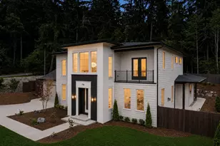 710 Chris David Dr, Steilacoom, WA 98388 - Photo 1