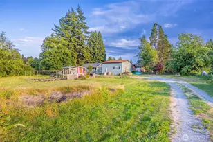 8929 Blaine Rd, Blaine, WA 98230 - Photo 5