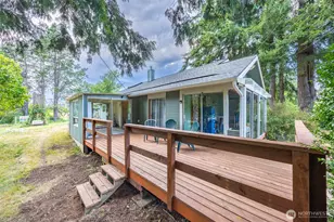 8929 Blaine Rd, Blaine, WA 98230 - Photo 9