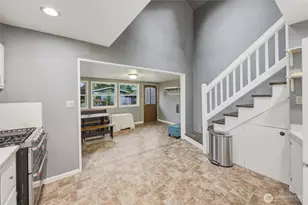 8929 Blaine Rd, Blaine, WA 98230 - Photo 15