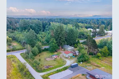 8929 Blaine Road, Blaine, WA 98230 - Photo 31