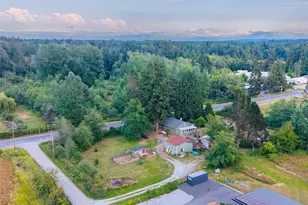 8929 Blaine Rd, Blaine, WA 98230 - Photo 31