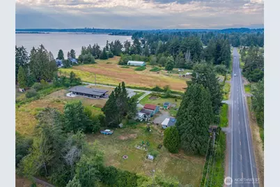 8929 Blaine Road, Blaine, WA 98230 - Photo 3