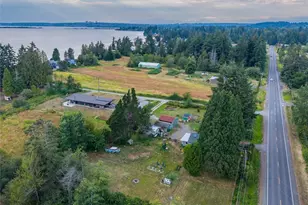 8929 Blaine Rd, Blaine, WA 98230 - Photo 3