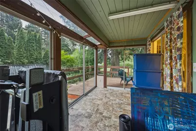 8929 Blaine Road, Blaine, WA 98230 - Photo 27