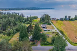 8929 Blaine Rd, Blaine, WA 98230 - Photo 29
