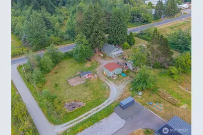 8929 Blaine Road, Blaine, WA 98230 - Photo 33