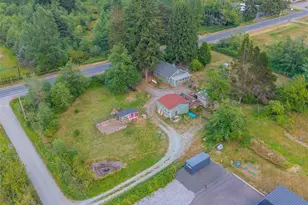8929 Blaine Rd, Blaine, WA 98230 - Photo 33