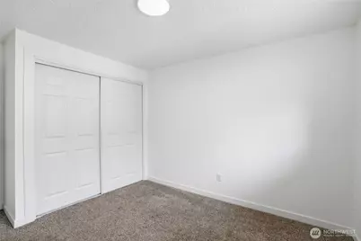 3604 W Rose St, Vancouver, WA 98660 - Photo 27
