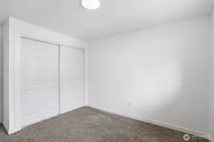 3604 W Rose St, Vancouver, WA 98660 - Photo 27