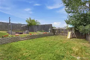 3604 W Rose St, Vancouver, WA 98660 - Photo 35