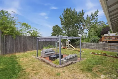 3604 W Rose St, Vancouver, WA 98660 - Photo 31
