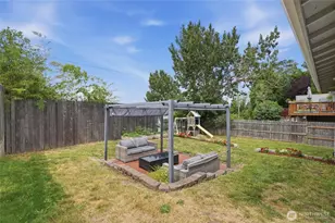 3604 W Rose St, Vancouver, WA 98660 - Photo 31
