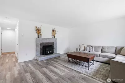 3604 W Rose St, Vancouver, WA 98660 - Photo 7