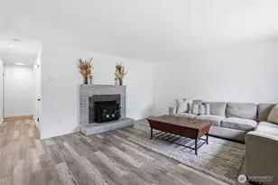 3604 W Rose St, Vancouver, WA 98660 - Photo 7