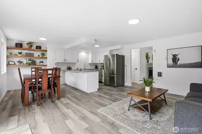 3604 W Rose St, Vancouver, WA 98660 - Photo 13