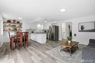 3604 W Rose St, Vancouver, WA 98660 - Photo 13